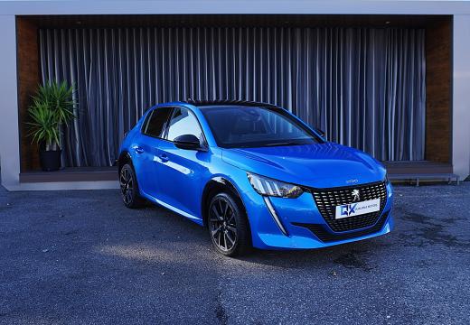 peugeot-208-2023-gasolina-1199cc