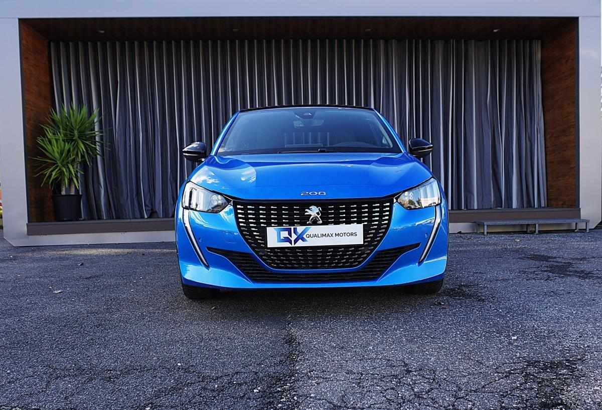 peugeot-208-2023-gasolina-1199cc