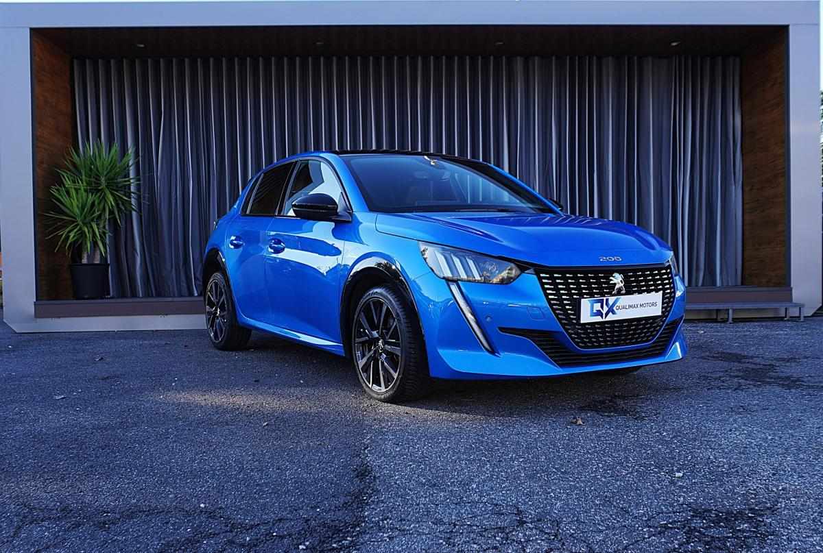 peugeot-208-2023-gasolina-1199cc