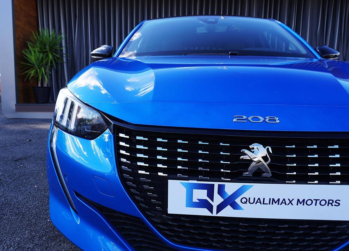 peugeot-208-2023-gasolina-1199cc