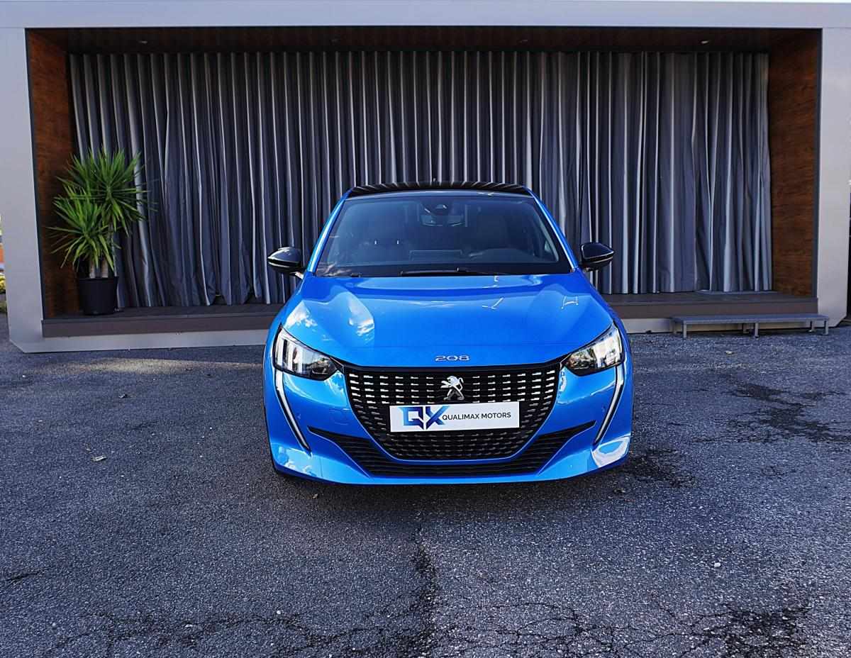 peugeot-208-2023-gasolina-1199cc