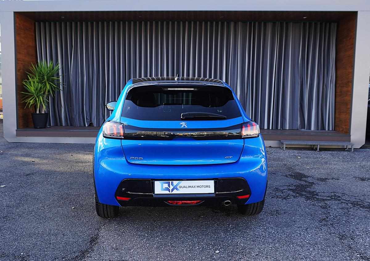 peugeot-208-2023-gasolina-1199cc