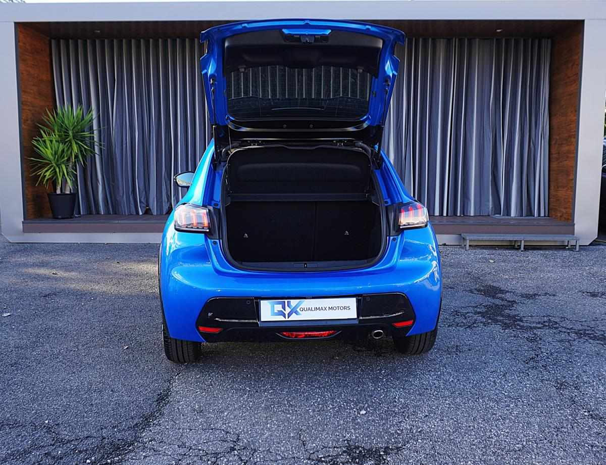peugeot-208-2023-gasolina-1199cc