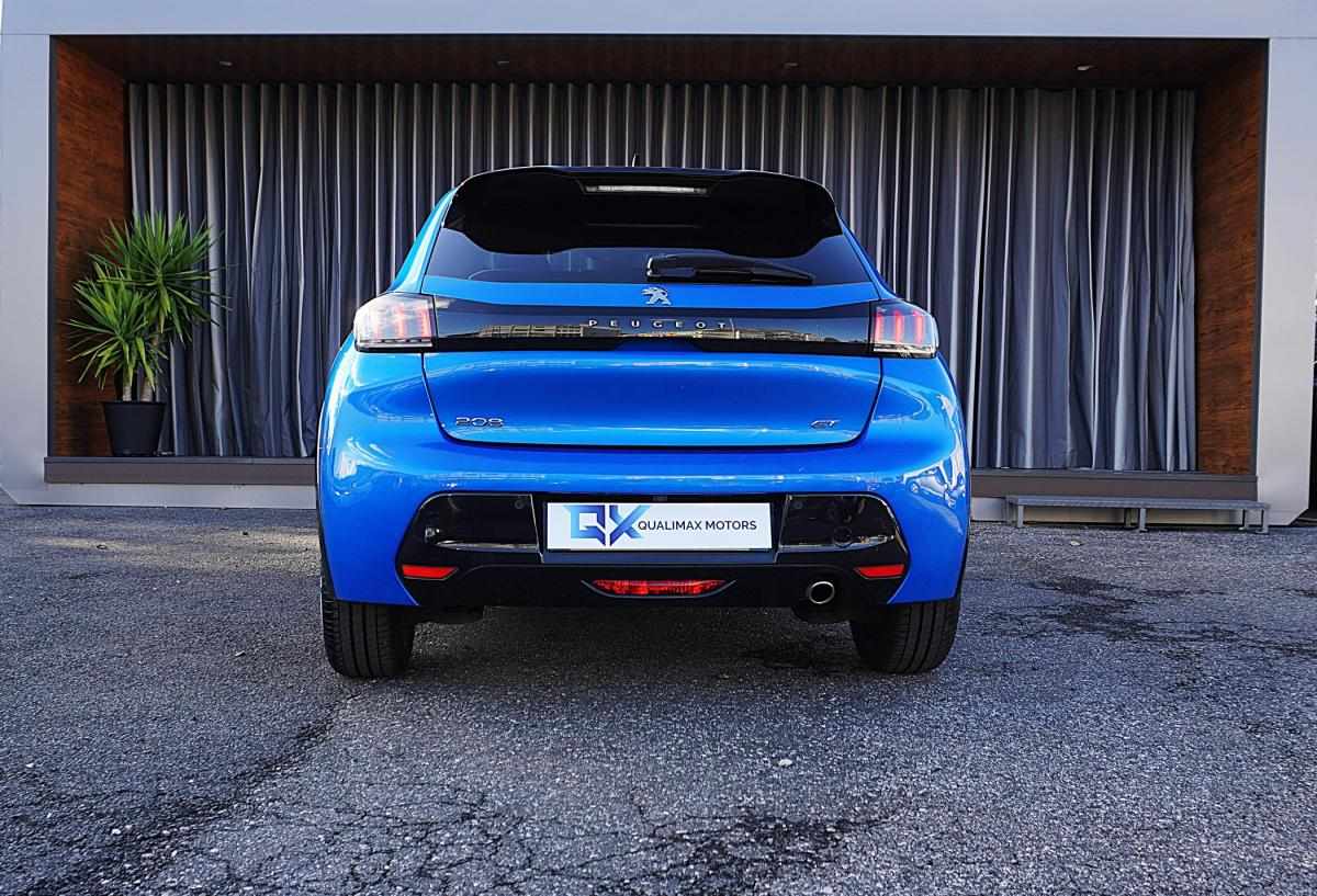 peugeot-208-2023-gasolina-1199cc