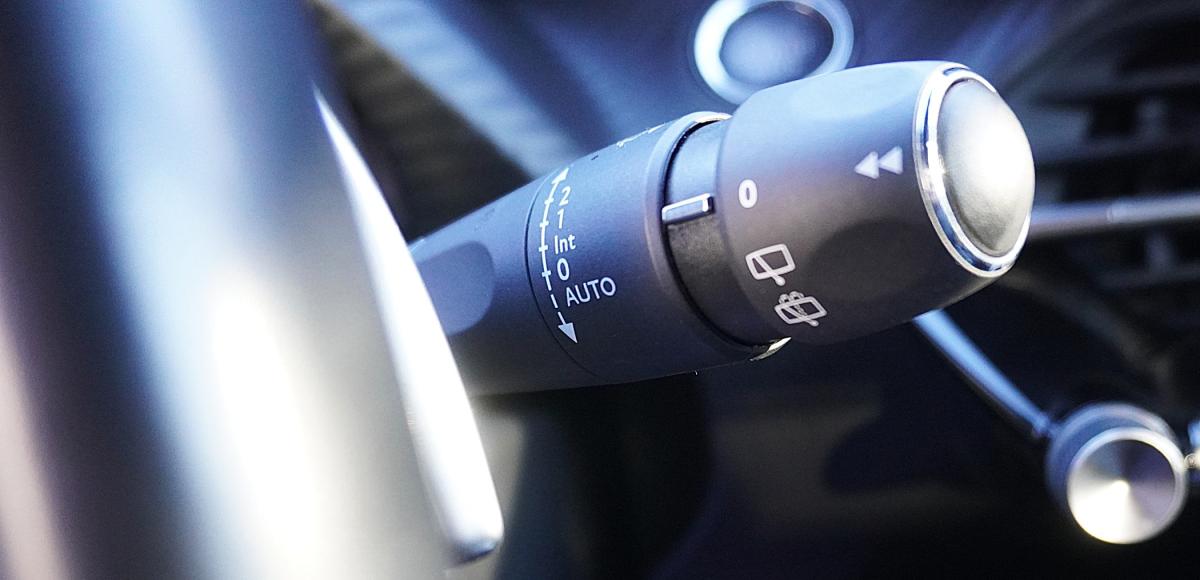 peugeot-208-2023-gasolina-1199cc