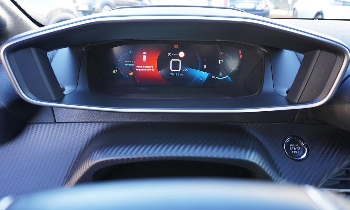 peugeot-208-2023-gasolina-1199cc