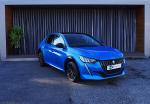 peugeot-208-2023-gasolina-1199cc