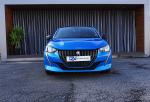 peugeot-208-2023-gasolina-1199cc