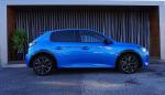 peugeot-208-2023-gasolina-1199cc