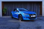 peugeot-208-2023-gasolina-1199cc