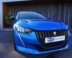 peugeot-208-2023-gasolina-1199cc