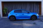 peugeot-208-2023-gasolina-1199cc