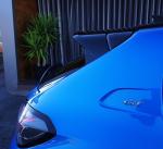 peugeot-208-2023-gasolina-1199cc