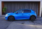 peugeot-208-2023-gasolina-1199cc