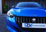 peugeot-208-2023-gasolina-1199cc