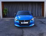 peugeot-208-2023-gasolina-1199cc