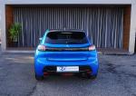 peugeot-208-2023-gasolina-1199cc