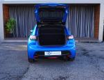 peugeot-208-2023-gasolina-1199cc