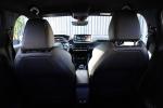 peugeot-208-2023-gasolina-1199cc