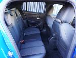 peugeot-208-2023-gasolina-1199cc