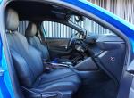 peugeot-208-2023-gasolina-1199cc