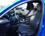 peugeot-208-2023-gasolina-1199cc