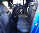 peugeot-208-2023-gasolina-1199cc