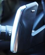 peugeot-208-2023-gasolina-1199cc