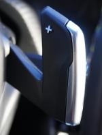 peugeot-208-2023-gasolina-1199cc
