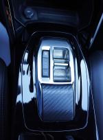 peugeot-208-2023-gasolina-1199cc