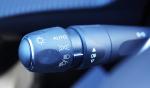 peugeot-208-2023-gasolina-1199cc
