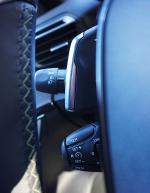 peugeot-208-2023-gasolina-1199cc