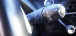 peugeot-208-2023-gasolina-1199cc