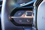 peugeot-208-2023-gasolina-1199cc