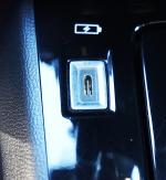 peugeot-208-2023-gasolina-1199cc