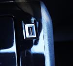peugeot-208-2023-gasolina-1199cc