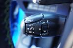 peugeot-208-2023-gasolina-1199cc
