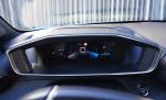 peugeot-208-2023-gasolina-1199cc