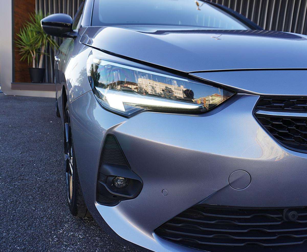 opel-corsa-2021-gasolina-1199cc