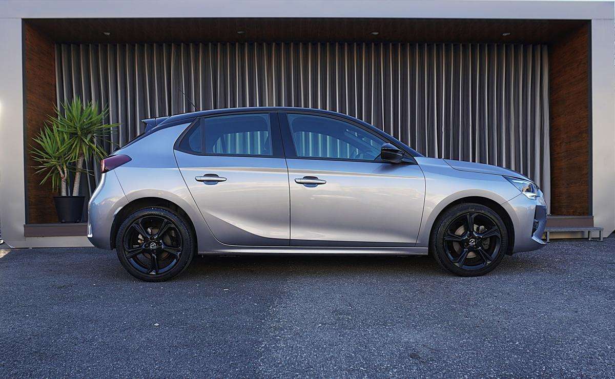 opel-corsa-2021-gasolina-1199cc