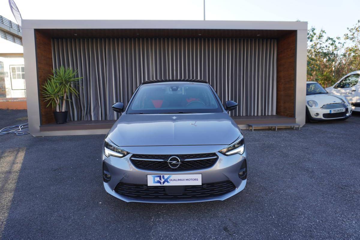 opel-corsa-2021-gasolina-1199cc