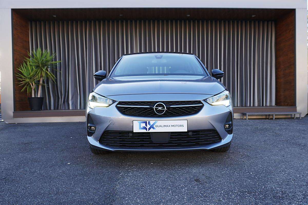 opel-corsa-2021-gasolina-1199cc