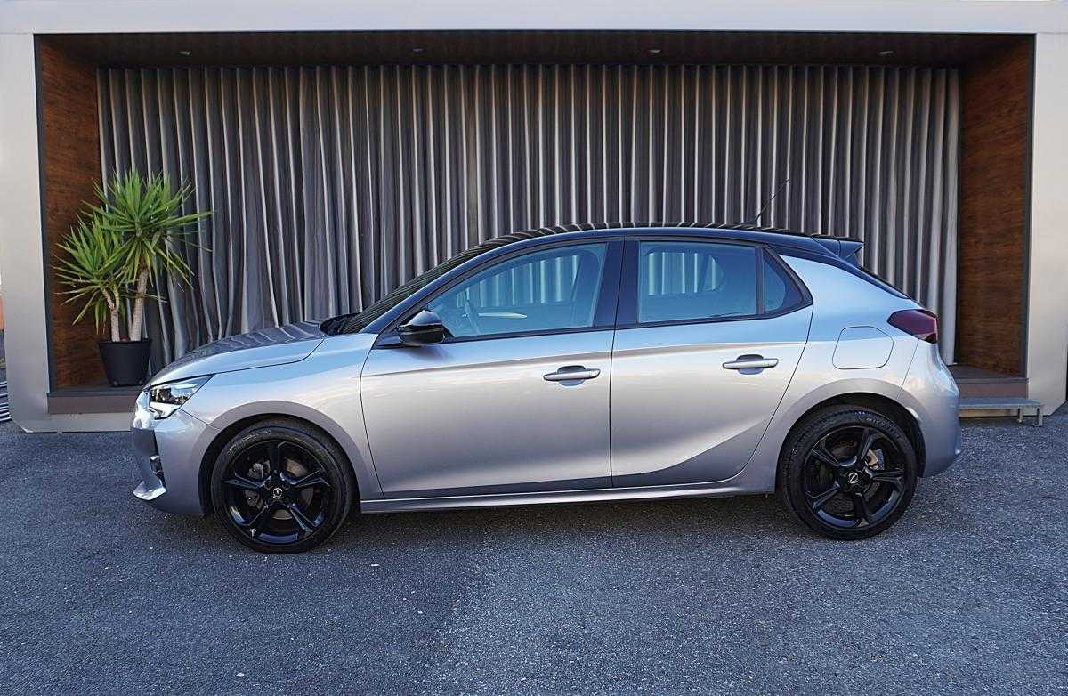 opel-corsa-2021-gasolina-1199cc