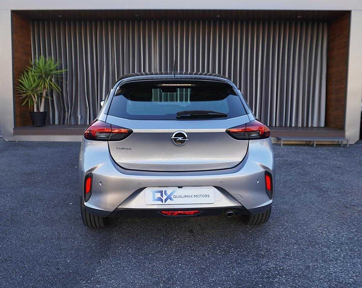 opel-corsa-2021-gasolina-1199cc