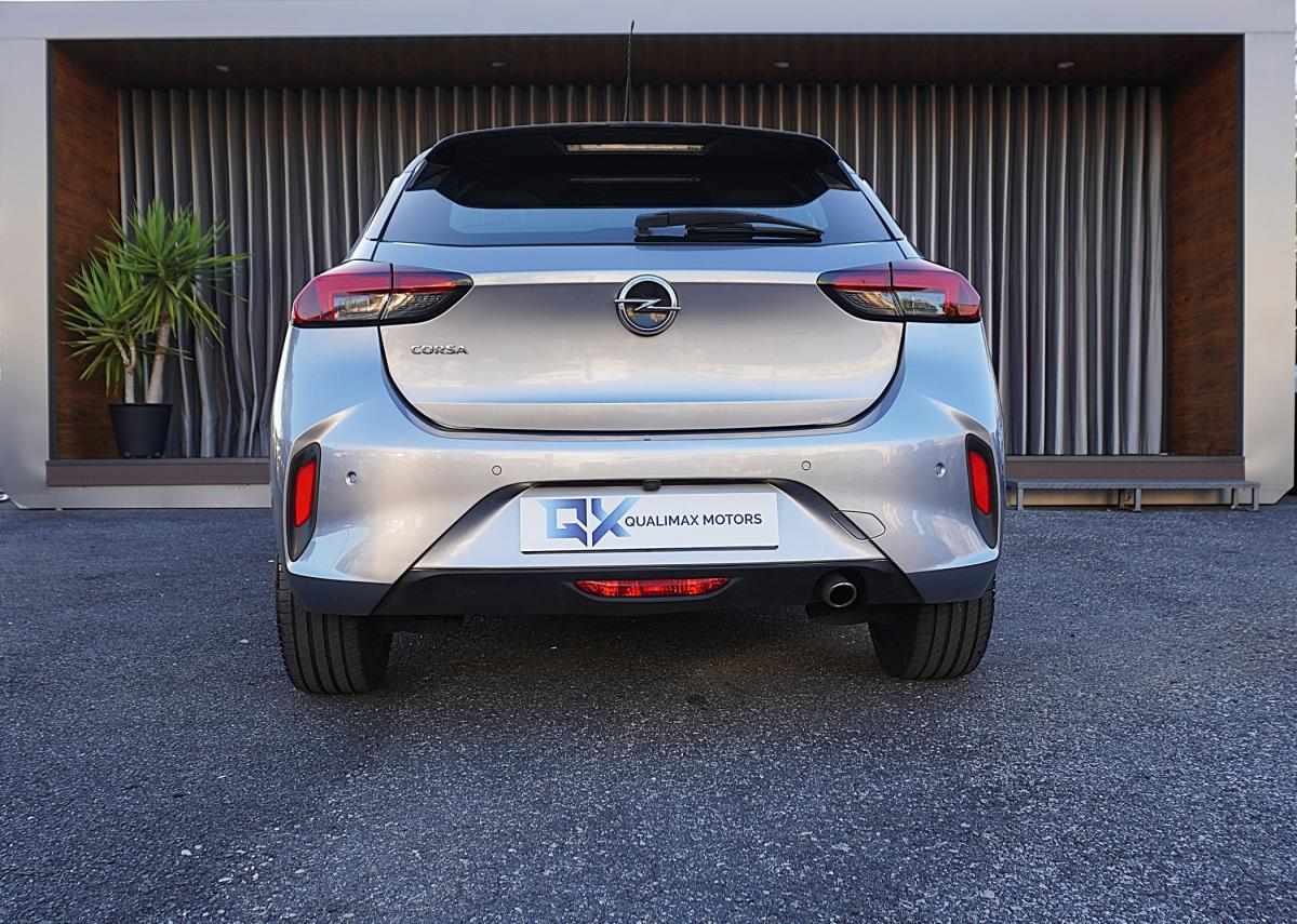 opel-corsa-2021-gasolina-1199cc