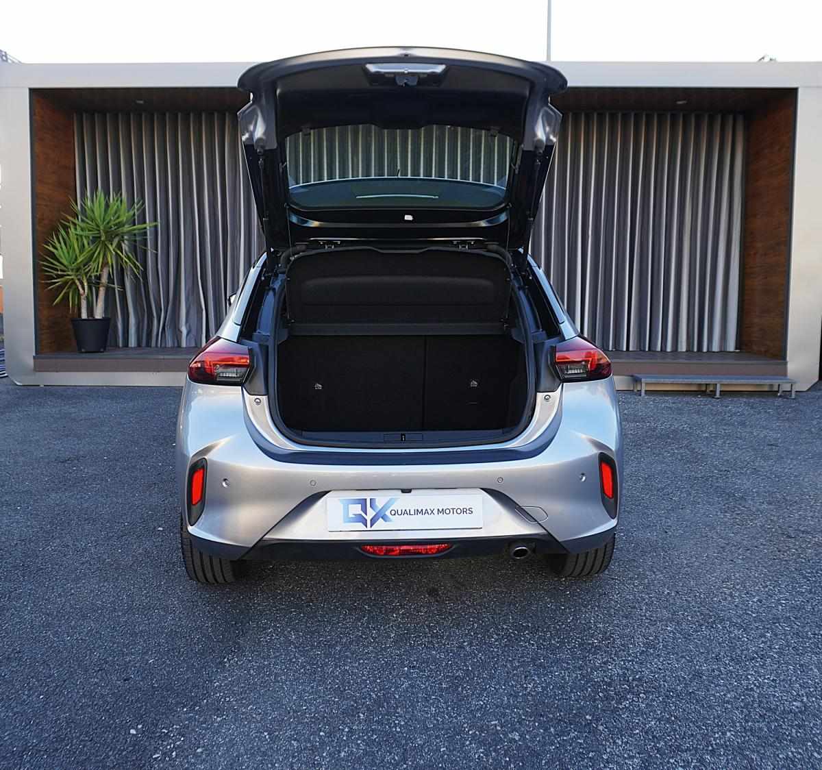 opel-corsa-2021-gasolina-1199cc