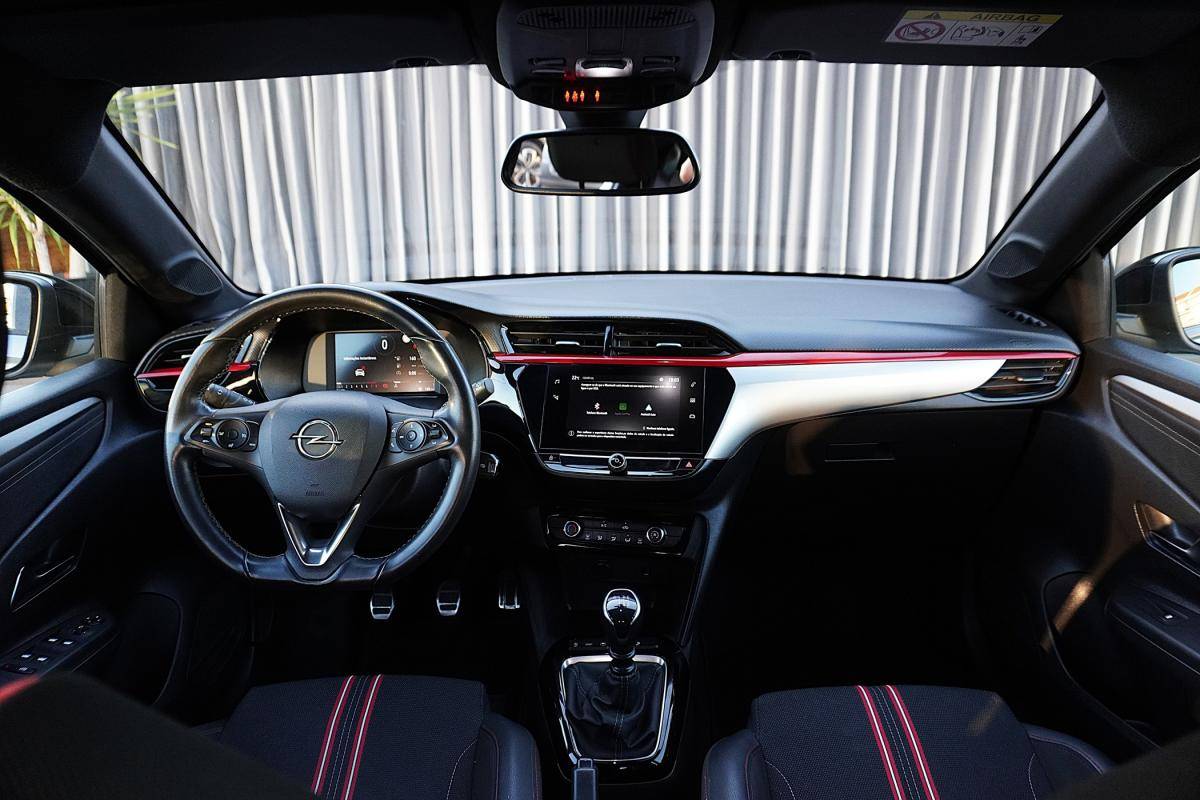 opel-corsa-2021-gasolina-1199cc