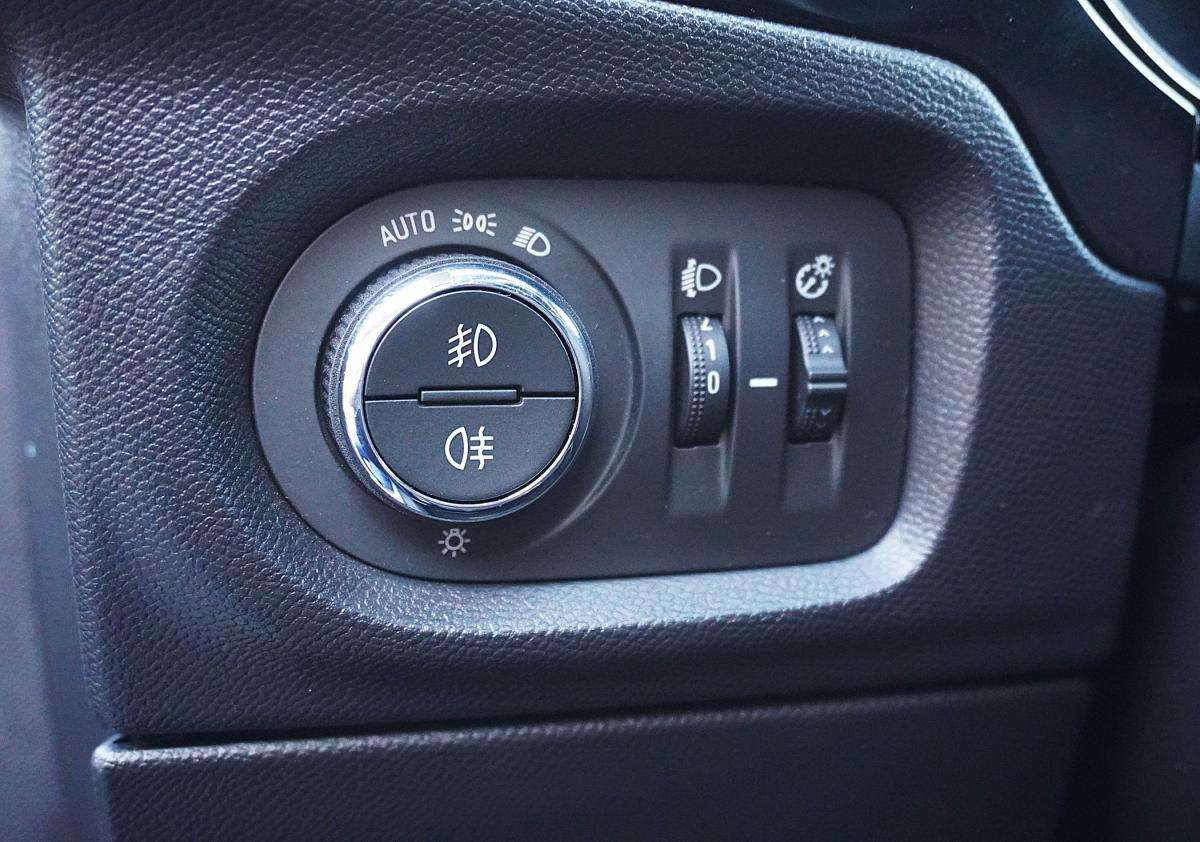 opel-corsa-2021-gasolina-1199cc