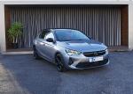 opel-corsa-2021-gasolina-1199cc