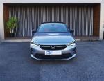 opel-corsa-2021-gasolina-1199cc